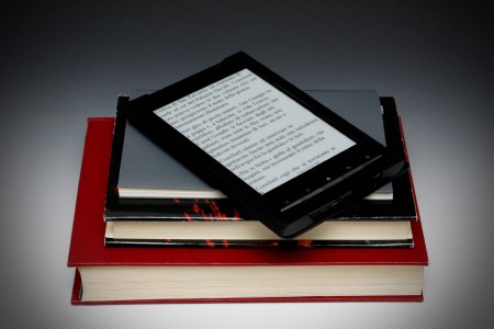 LIBRI ELETTRONICI